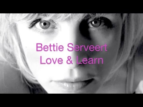 Bettie Serveert - Love & Learn