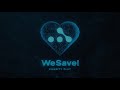 LGD vs VICI GAMING - GRAND FINAL - WeSave! Charity Play DOTA 2