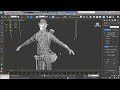 3dsmax