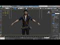 3dsmax