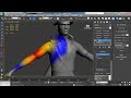 3dsmax
