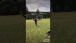 fpUqUDagf0U Video Image