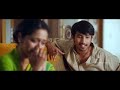 Uyyala Jampala Full Movie 11 Raj Tarun Avika Gor 1080p