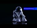 R2-D2 DVD Projector By Nikko MUST SEE