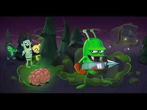 Image currently unavailable. Go to www.hack.generatorgame.com and choose Zombie Catchers image, you will be redirect to Zombie Catchers Generator site.