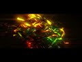 particles