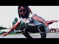 Sada Baby x Paid Will x Masoe - Draymond 2