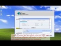 External USB Hard Disk Format Recovery