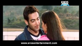 Umran Di Sanjh Hoe Yar Tere Naal