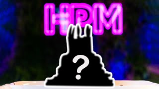 Happy Birthday HPM! | Holland Park Media turns 5 | #Hybrid Cake Decorating Party