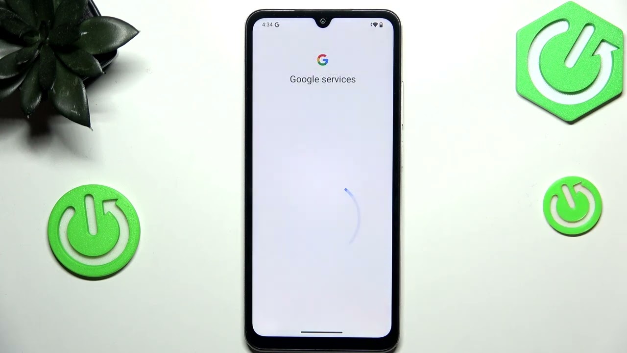 POCO C71 – How to Add or Remove Google Account POCO C71 – How to Add or Remove Google Account