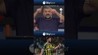 Kerem Aktürkoğlu Biliyor Siz Bilmiyorsunuz