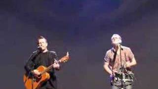 Watch Paul Colman No Problem video