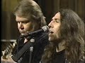 NRBQ - Rocket In My Pocket (Live on Night Music 1990) NRBQ - Rocket In My Pocket (Live on Night Music 1990)