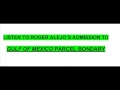 Lee County Florida Demographics | RM. Lee County Florida Demographics | RM.