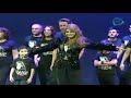 Dalilah Polanco explica por qué la hija de Eugenio Derbez es como él