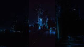 Intro Infected Sickick Lyrics Video