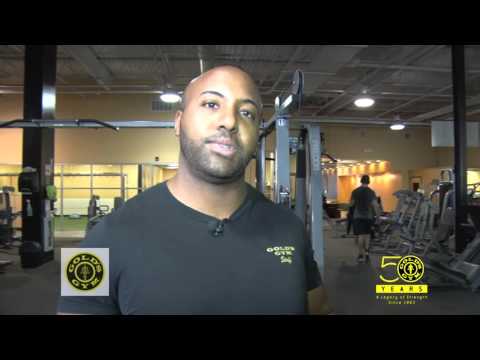 Health, Fitness and You Health, Fitness and You