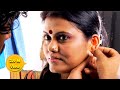 Paalkaari | Tamil Full Movie | Tamil Romantic Movie | Shivani Grover | Minu Kurian | #love