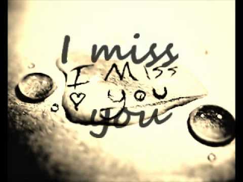 Miss You Like Crazy - Moffatts [LYRICS] - YouTube