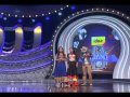 D 4 DANCE Ep 67 Ashiq's aerial fall act, Aishu - Ajaz as Bubbly Deol - Beauty Zinta:13th Sept (full)