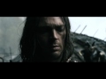 Ranker Video