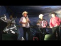 codigo norte cumbia la yaquesita