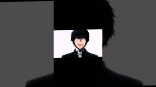 Yuuichi Katagiri