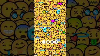 Emojiss