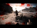 Battlefield 4 Funny Moments - MEGALODON Monster, UFO, God Gun, Epic Crane Death!
