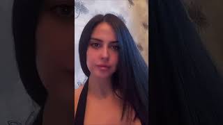 Bigo Live