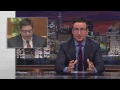 Last Week Tonight with John Oliver: Net Neutrality (HBO)