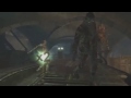 Black Ops 2 Zombie Glitches | **NEW** Pile Up Glitch in Origins