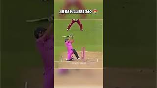 fpce8iNsQ1s Video Image