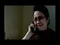Movie 1 Love And Faith 2015 Full Hd Rio Dewanto ...