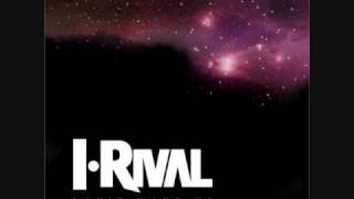 Watch Irival Make Me Scream video