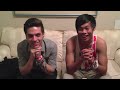 Feels Like Summer Olympics House Party Tour