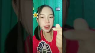 Sicantik Lewat Dulu Jangan Lupa Subscribe Ya Cintaaa