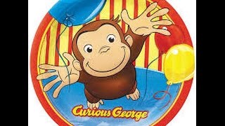 Pogo-A-Gogo Full Game