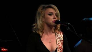 Watch Samantha Fish Hurts All Gone video