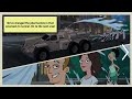 Disney Phineas And Ferb The Walking Doof Zombies Defense