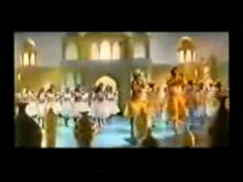 Ajay Devgan