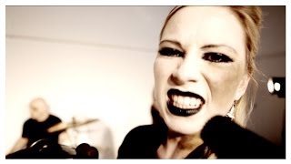 Tim McCoy and the Papercuts "Bruise Me"
