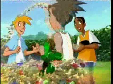 Reel People featuring Darien - Upside Reel People featuring Darien - Upside