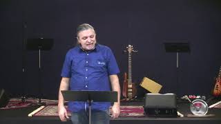 January 26th, 2020 | Alf Dyck | FIRE Values :: Extending the Kingdom