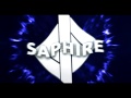 Saphire: Killcam Of The Week - Episode #2!