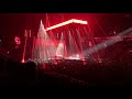 SANNI - Pornoo Live - Hartwall Areena