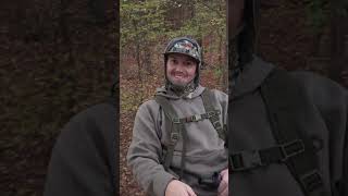Tethrd Huntin Camp Season 2 Ep.3 Is Live