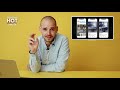 Nový Facebook interface, Facebook Dating a ďalšie novinky I Digital Hot Shots 2 #32