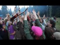 Rainbow Gathering 2011: Dedicated to the One I Love